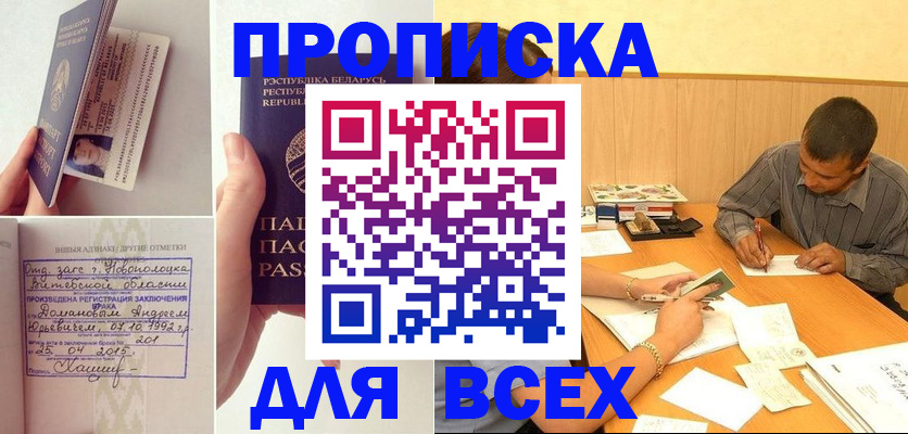 временная прописка в Лыткарино